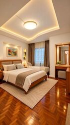 Blk 240 Pasir Ris Street 21 (Pasir Ris), HDB Executive #626459301